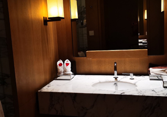 深圳宝安Teyou养生会馆养生桑拿馆